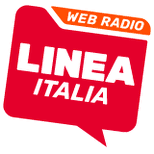 Radio Linea N1 - linea Italia
