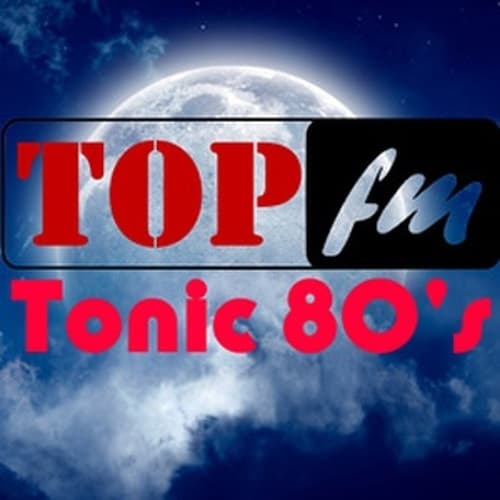 Top FM - Tonic 80
