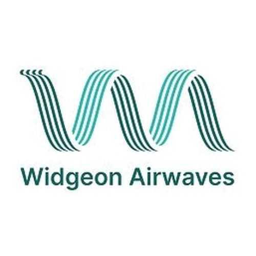 Widgeon Airwaves Radio