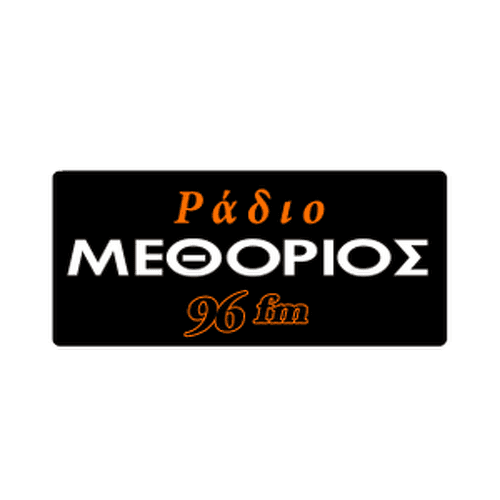 Radio Methorios 96.095.8 FM