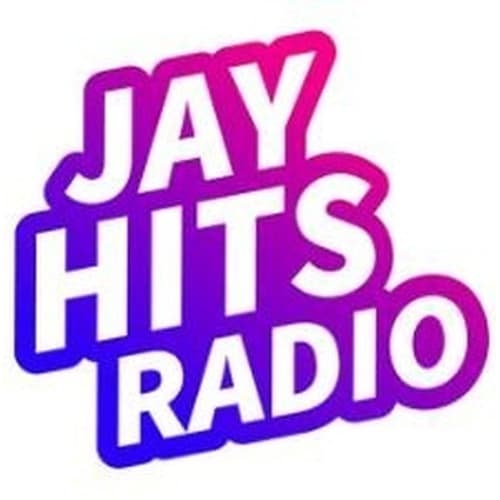 JayHits Radio