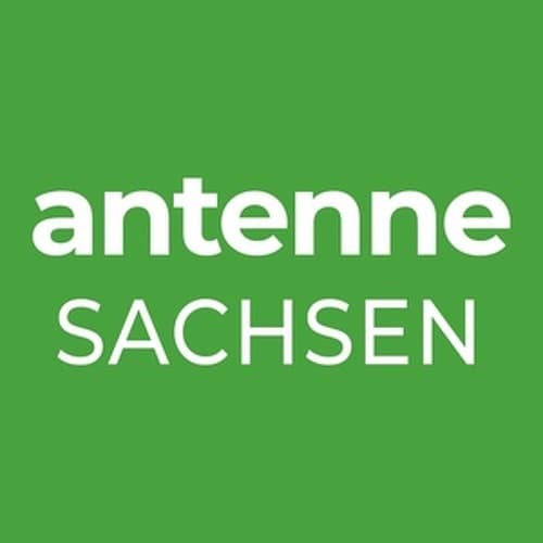 Antenne Sachsen Lausitz