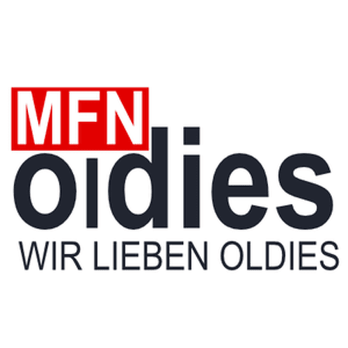MFNradio - MFNoldies