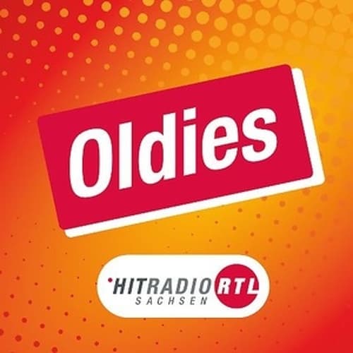 Hitradio RTL - Oldies