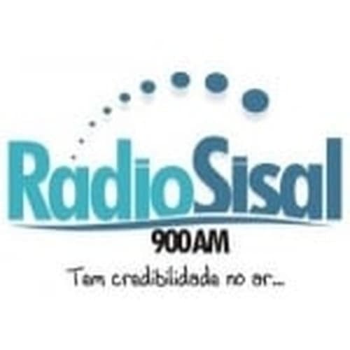 Radio Sisal 900 AM