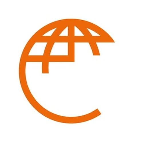 Rádio Cescage 107.7 FM