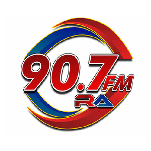 Rádio Ariquemes 90.7 FM