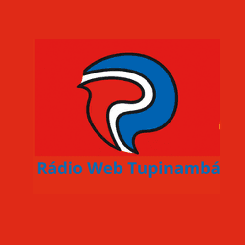 Rádio Web Tupinambá