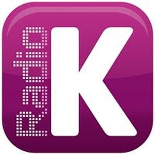 Skala 91.1 FM Odense