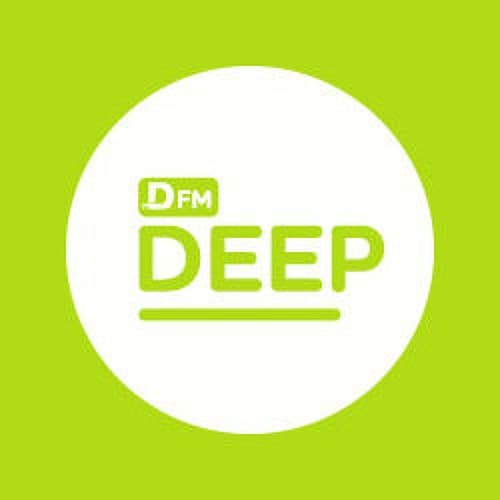 DFM Deep