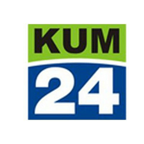 Kum Radio