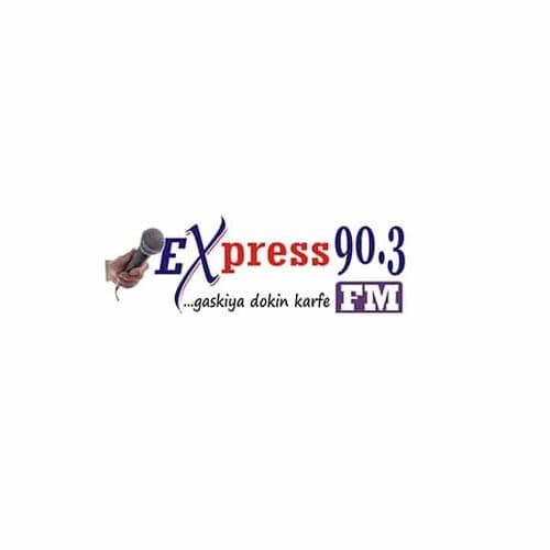 Expres Radio 90.3 FM