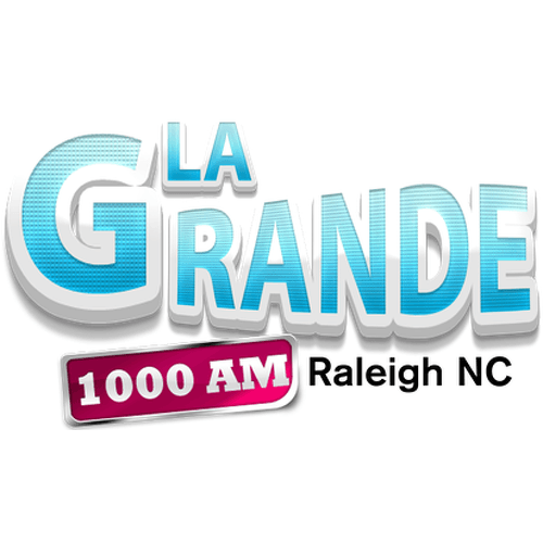 WLLQ AM - La Grande 1000