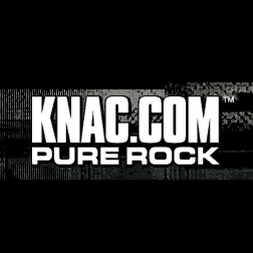 KNAC.COM Pure Rock