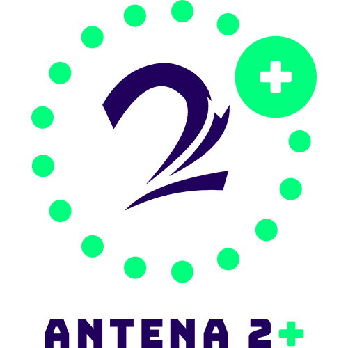Antena 2 650 AM