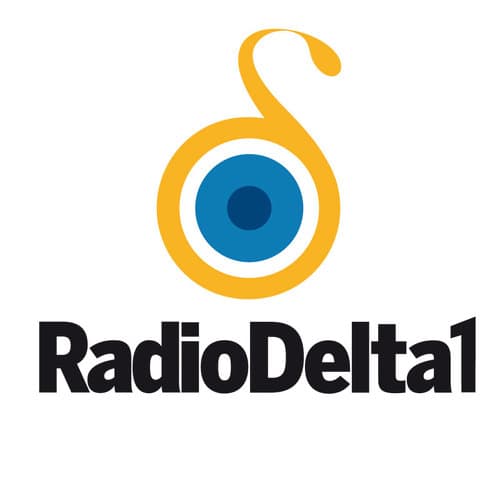 Radio Delta 1