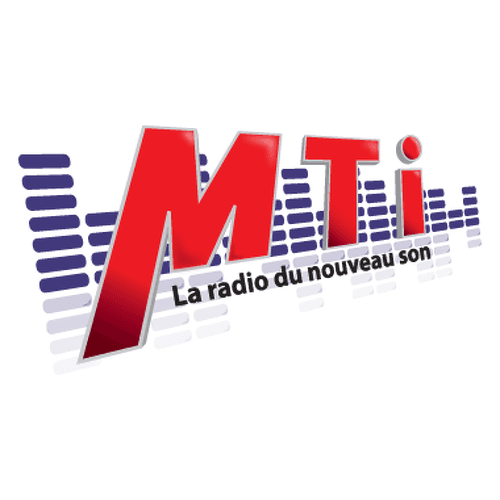 MTI Radio