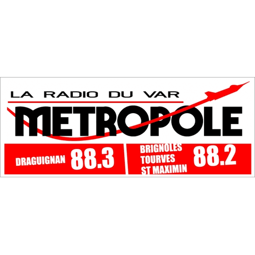 Metropole Draguignan