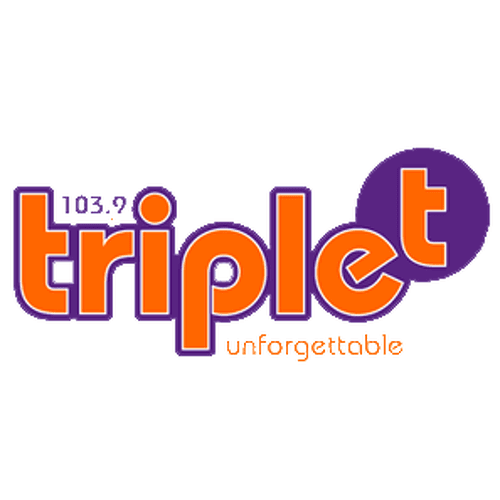 Triple T - 4TTT 103.9 FM