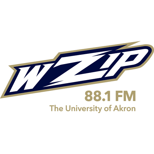 WZIP FM 88.1