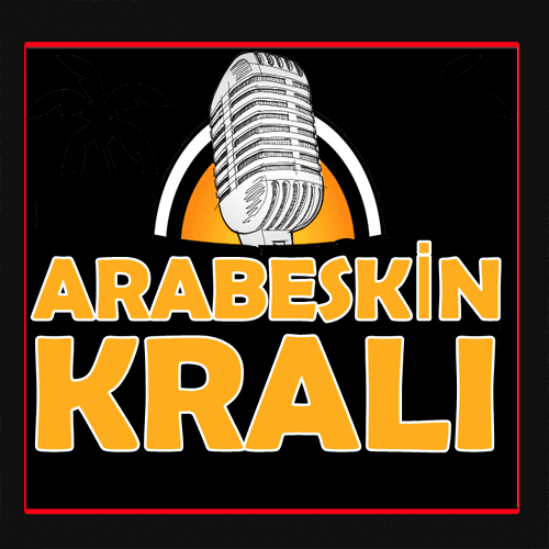 Arabeskin Krali
