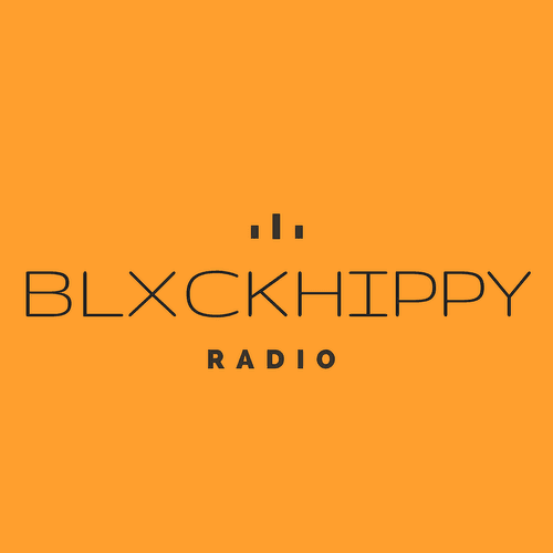 BLXCKHIPPYRADIO