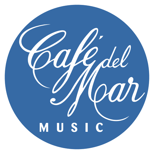 Cafe Del Mar