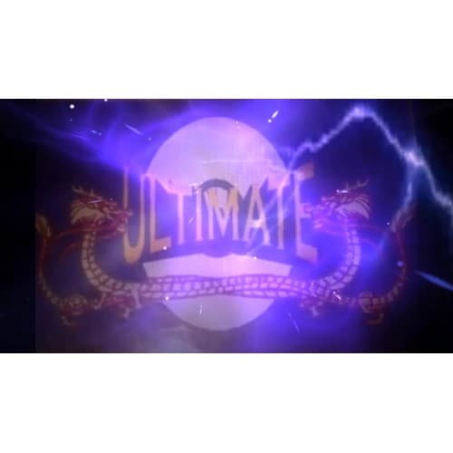 Ultimate Radio 90s Sound