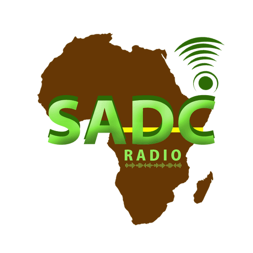 SADC Radio