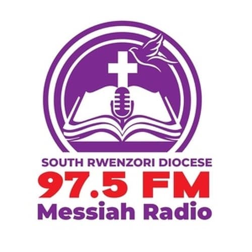 Messiah Radio 97.5 FM