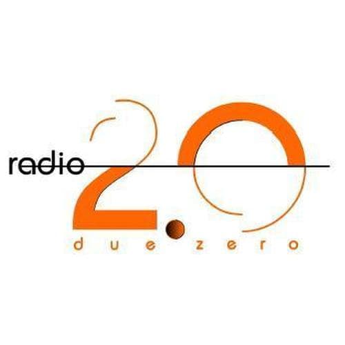 Due Punto Zero Radio