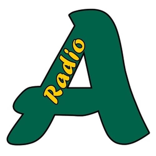 Radio A 101 FM