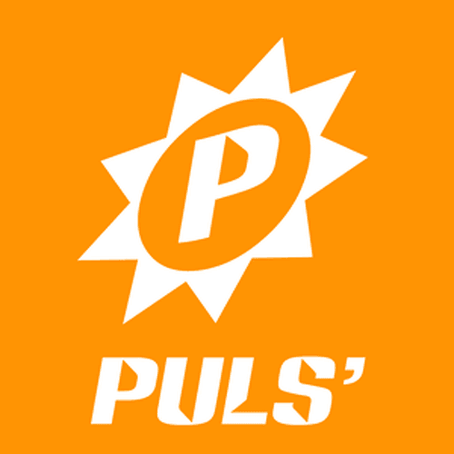 Puls'Radio - Puls'Radio