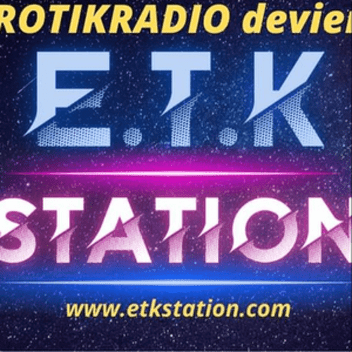 Erotikradio
