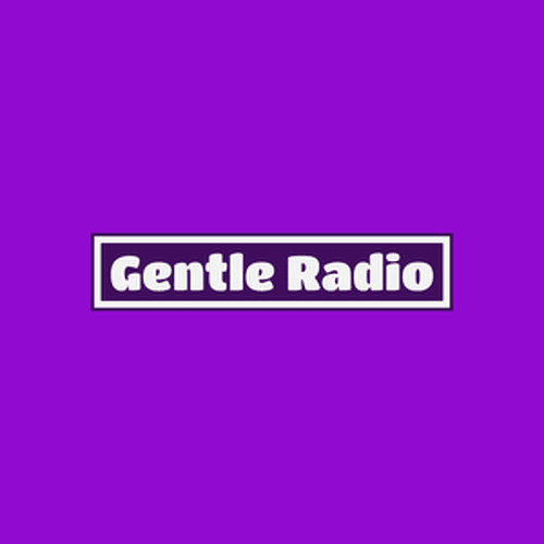 GENTLE RADIO