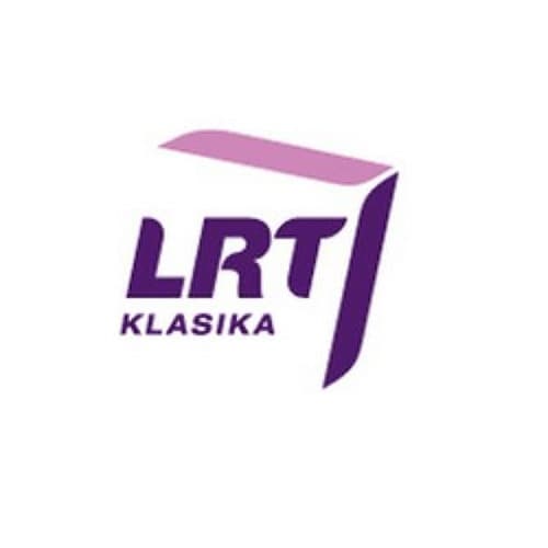 Lietuvos Radijas "Klasika"