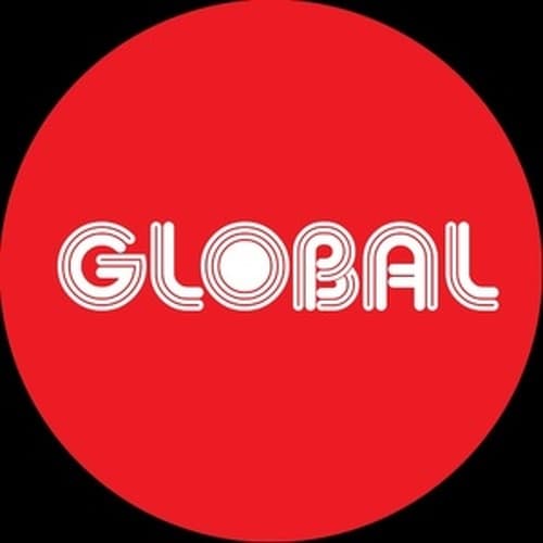 Sfera 102.2 - Sfera Global