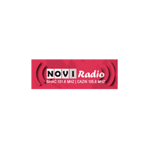 Novi Radio