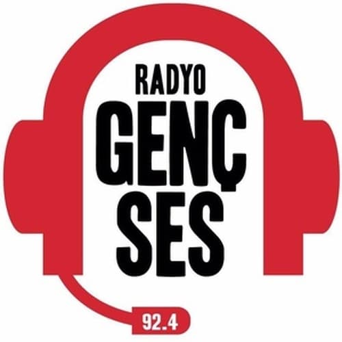 Radyo Gençses 92.4 FM