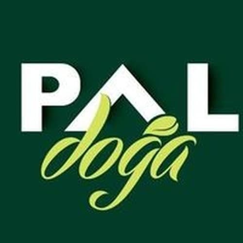 Pal Doğa 104.8 FM
