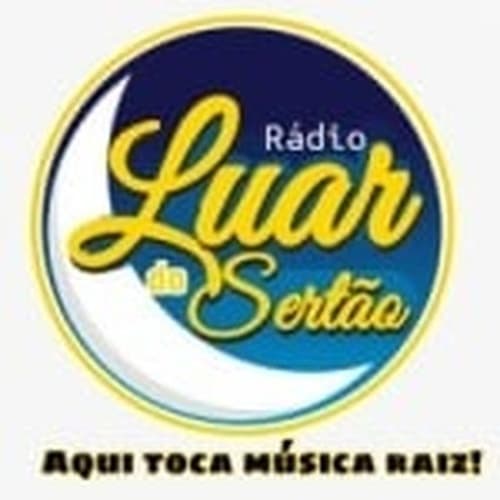 Rádio Luar do Sertão