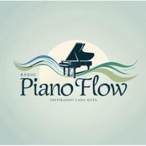 Piano Flow