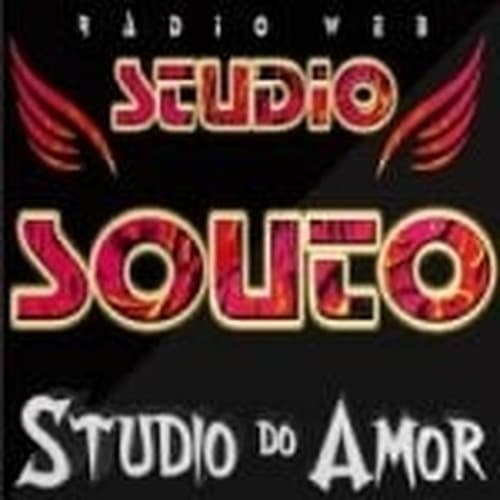 Rádio Studio Souto - Studio do Amor