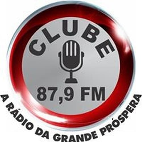 Rádio Clube de Criciúma 87.9 FM