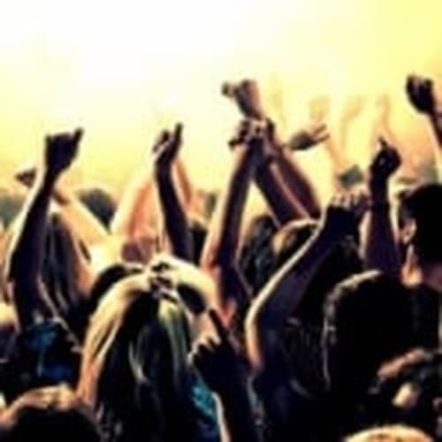 RÁDIO EBCMUSICADE 1º