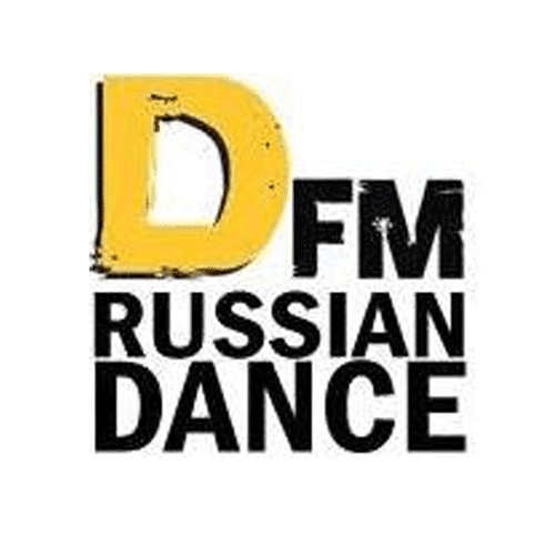 DFM Russian Dance