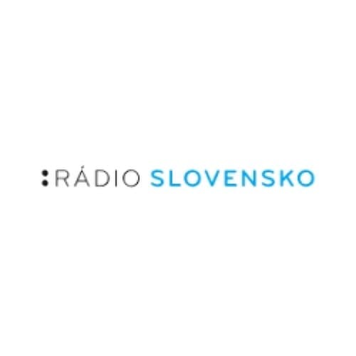 RTVS Slovensko 96.6 FM