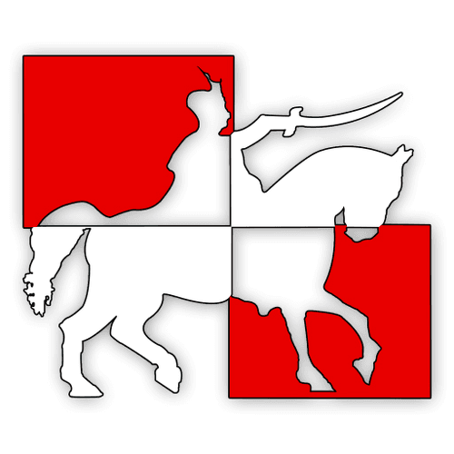 Banovina Radio Croatia