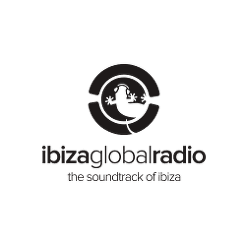 Ibiza Global Radio