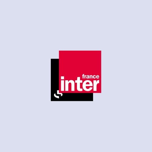 France Inter 87.8 FM